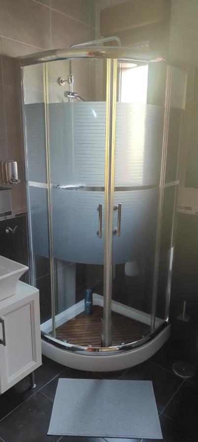 הוילה פראביה La Casita De Titi מראה חיצוני תמונה